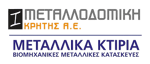 MetallodomikiLogoIndex