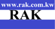 RakIndexLogo