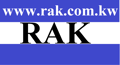 RakIndexLogo
