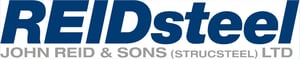 ReidSteelIndexLogo