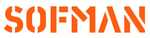 SofmanIndexLogo