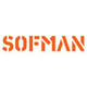 SofmanLogoIndex