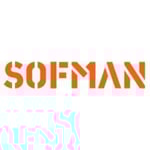 SofmanLogoIndex