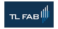 TLFabIndexLogo