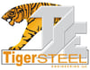 TigerSteelIndexLogo
