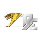 TigerSteelIndexLogo