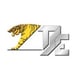 TigerSteelIndexLogo