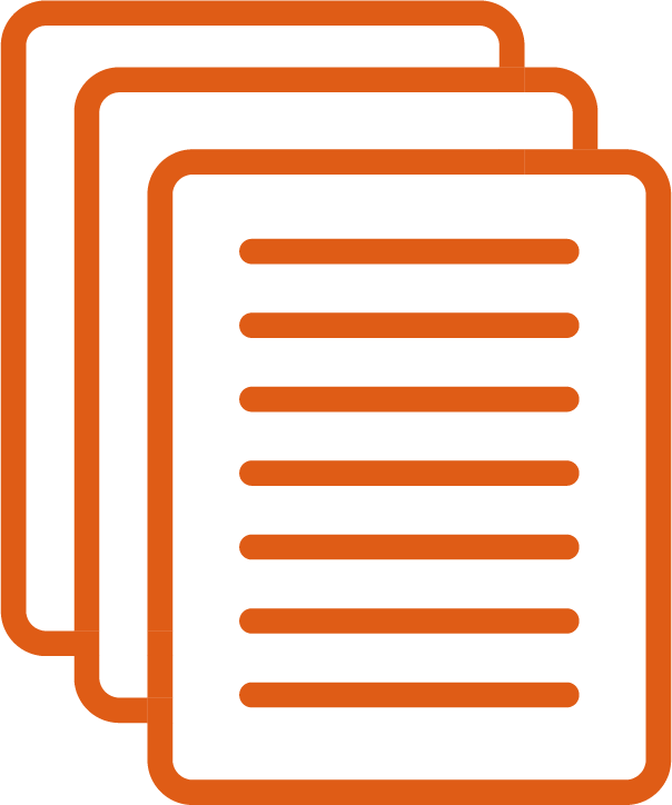 Document management