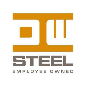 Drale Williams Steel