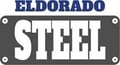 Eldorado Logo