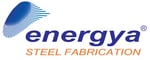 EnergyaSteelFabricationIndexLogo