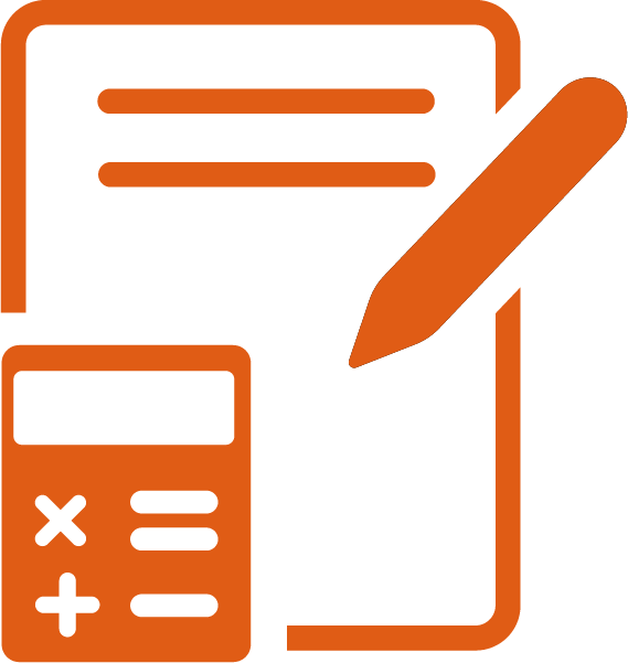 Enquiries and estimating-1
