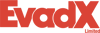 Evadex logo