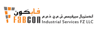 Fabcon Logo
