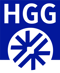 HGG logo