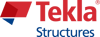 IDEA-StatiCa-UK-Tekla-Structures