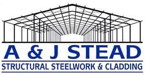 a-and-j-stead