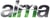 Alma-logo_web