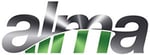 Alma logo