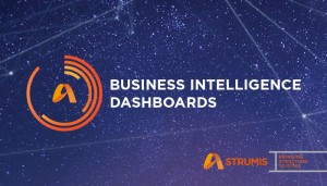 BI-Dashboards-LinkedIn