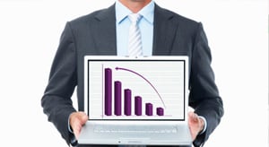BIM Review
