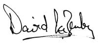 david-signature-for-intro