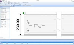 K15_layoutandweldmarking_fullscreenzoomed