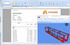 steel-management-systems-image1