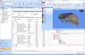 steel-management-systems-image2