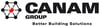 canam_logo