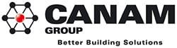 canam_logo