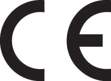 CE Marking logo