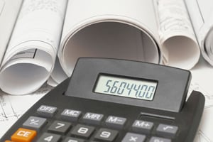 estimating ad calculator (2)