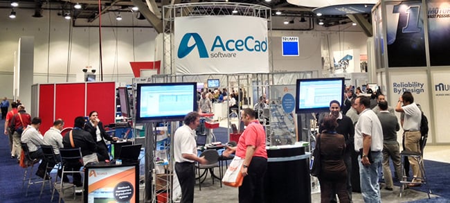 fabtech_show_20122