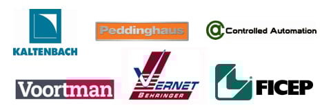 integration_logos_bottom