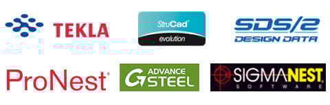 integration_logos_top