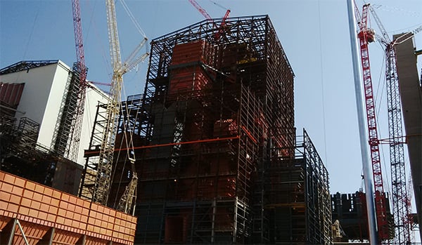 kusile-power-station-project