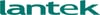logo-lantek