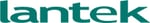 Lantek logo