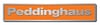 peddinghaus_logo_180
