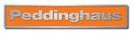 Peddinghaus logo