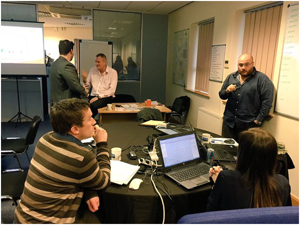 sales-meeting-uk