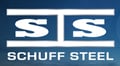 schuff-logo