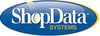 shopdata-logo