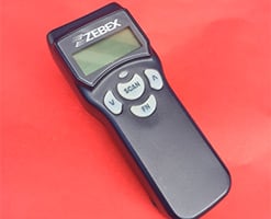 strumis-scan