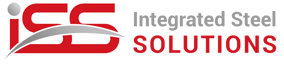 Integrated Steel Solutions