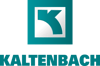 KALTENBACH_LOGO.svg