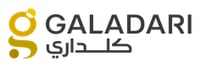 Galadari Logo