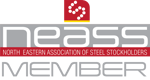  NEASS-Member x STRUMIS