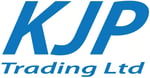 Logo FINAL (002)